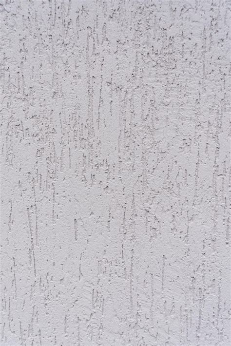 Fotos de Textura rabiscada parede - Baixe fotos grátis de alta ...