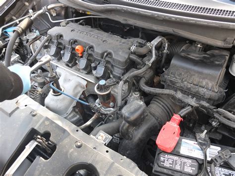 Image result for Cadillac O2 Sensor Bank 1 Location