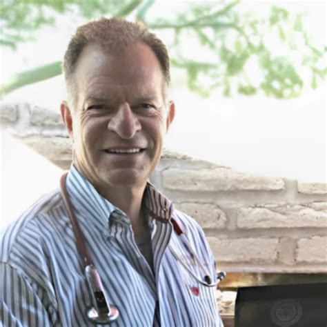 Dr Randy Aronson Leaky Gums