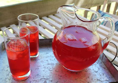 Living With MS – Can You Make Cherry Kool-Aid? – Loving My New Simple Life
