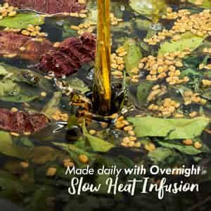 Buy NAT HABIT NEEM BHRINGRAJ FRESH HAIR MASK ANTI-DANDRUFF | ITCH ...