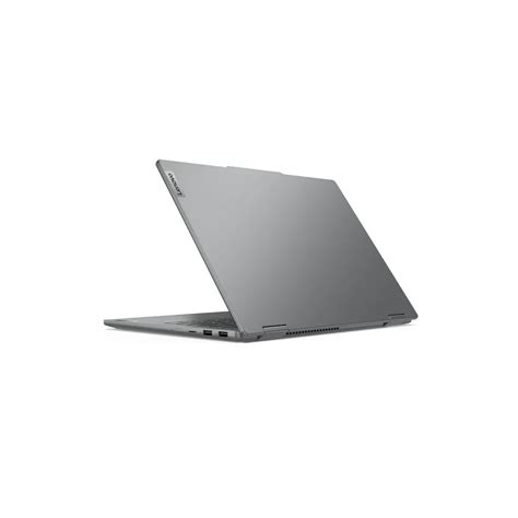 Lenovo IdeaPad 5 2-in-1 Laptop, 2024, 14 1920 x India | Ubuy