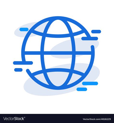 Internet Technology Icon 的图像结果