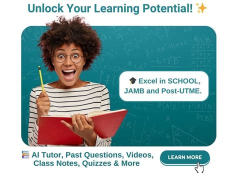 Project Success Criteria Examples 的图像结果