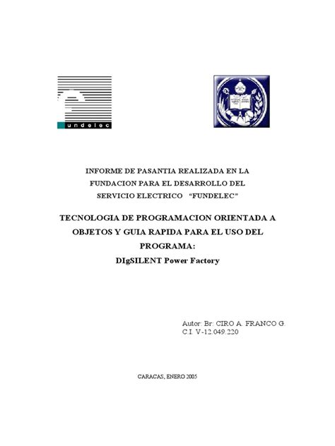 Image result for PowerFactory Tutorials