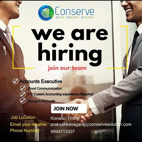 Trichy Businesses & Services | Buy, Sell & Find Local - Trichify