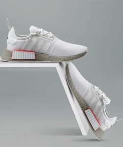 ADIDAS ORIGINALS NMD_R1 Sneakers For Men - Buy ADIDAS ORIGINALS NMD_R1 ...