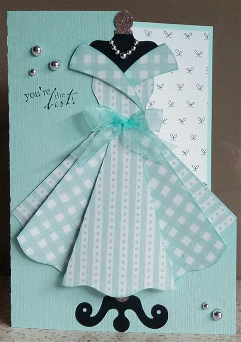 Image result for Origami Dress Tutorial