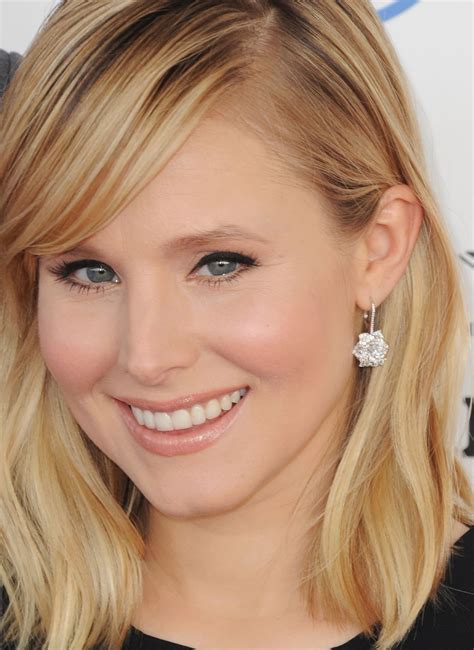 Image result for Celebs Makeup Tutorial