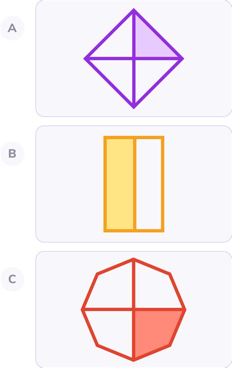 Global Digital Library
