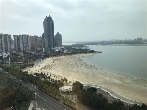你了解湛江的八大景点吗？_腾讯新闻