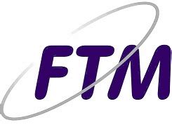 FTM