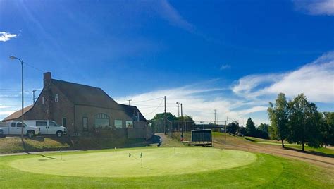 BROADMOOR GOLF COURSE (2026) All You Need to Know BEFORE You Go (with ...