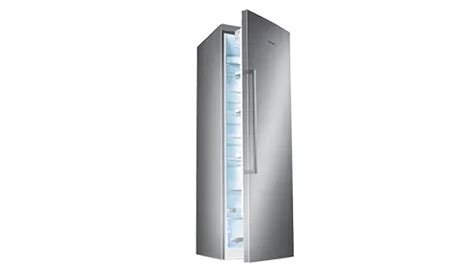 Bosch fridges and freezers overview | Bosch
