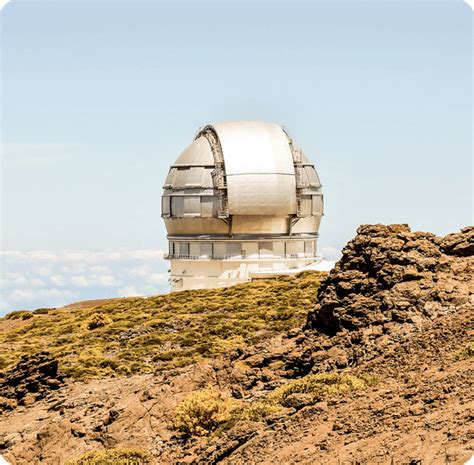 Space Machine 的图像结果