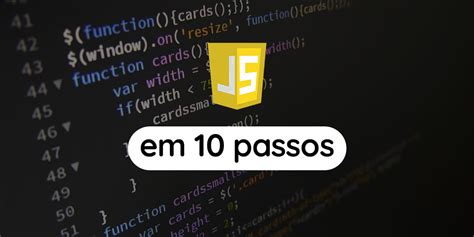 Image result for Porque Usar JavaScript