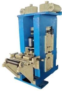 Rolling Mill Leveler Manufacturer and Supplier