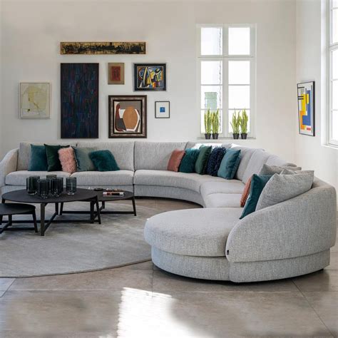 Image result for In Canape Software How Calibrate Software