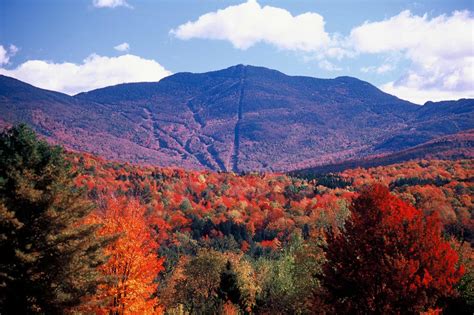 Smugglers' Notch Resort | Vermont.com