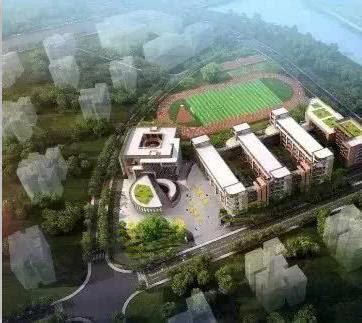 2023漳州第一中学游玩攻略,漳州第一中学是一个百年的老...【去哪儿攻略】