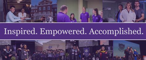 Graduate School - UCA