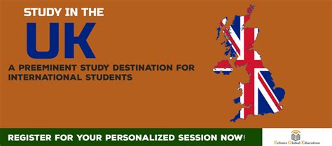 Best Education Consultants for UK, USA, Australia, New Zealand, Ireland ...