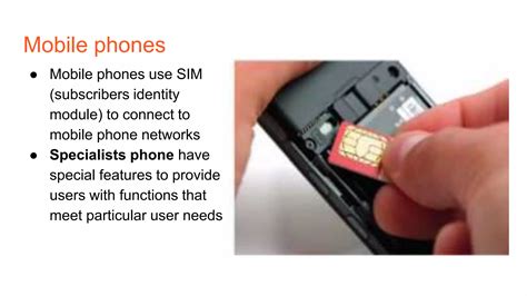 Examples of Digital Devices 的图像结果