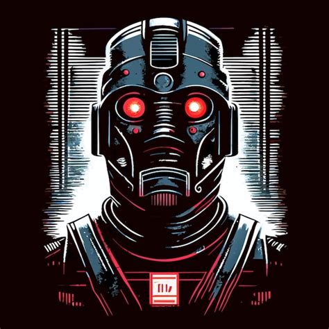 Automaton 的图像结果