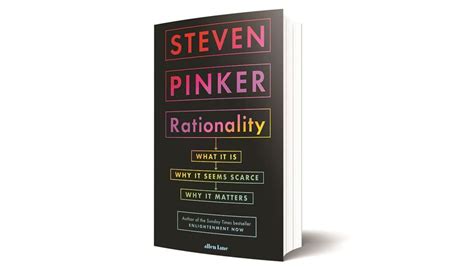 Local Rationality Understanding 的图像结果