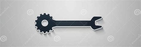 Mechanical Engineering Logo Design 的图像结果