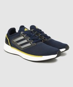 ADIDAS PRIMIERTO M Running Shoes For Men - Buy ADIDAS PRIMIERTO M ...