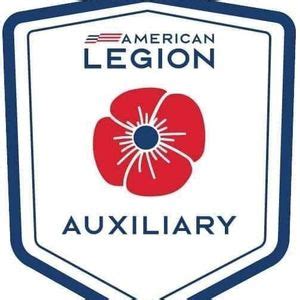 Pataskala American Legion Auxiliary Craft & Vendor Event, Veterans ...