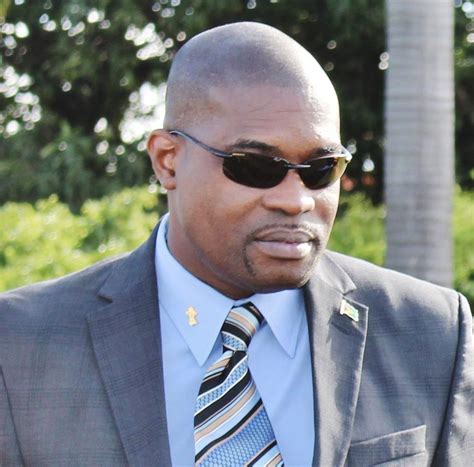 Reasons for gas to energy split must be made public -Patterson ...