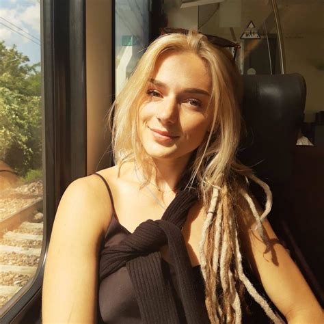 GEORGIA ELLENWOOD – Instagram Photos 06/26/2023 – HawtCelebs