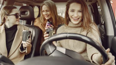 How to Get the Cheapest Auto Insurance (Without Sacrificing Coverage)