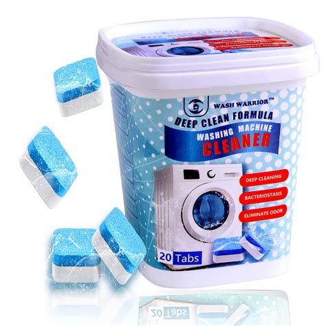 Image result for Affresh Washing Machine Cleaner