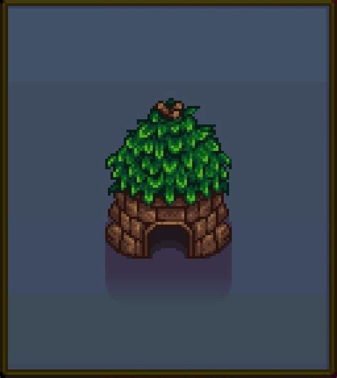 How to Get Fiber in Stardew Valley - Player Assist | Game Guides ...