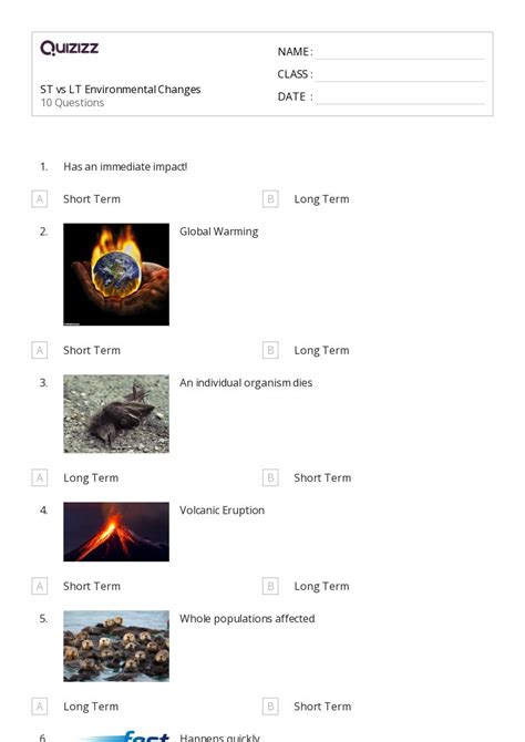 50+ Long A/Short A worksheets for 8th Class on Quizizz | Free & Printable