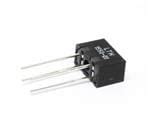 LTH-1550-01 LITEON | Mouser India