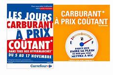 gasoil a prix coutant carburant 224 prix co 251 tant carrefour en gasoil a prix coutant carburant 224 prix co 251 tant carrefour en