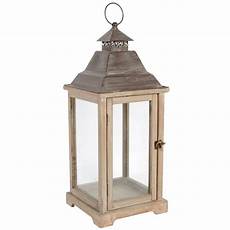 lanterne a candela lanterna in legno d abete e vetro home decor lanterne a candela lanterna in legno d abete e vetro home decor