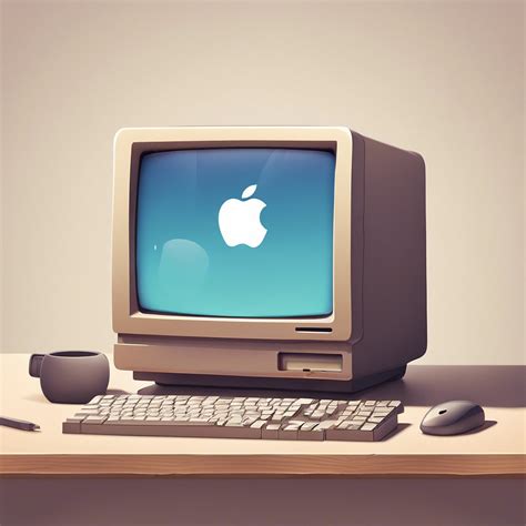 Mac Computer File System 的图像结果