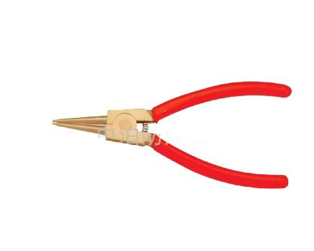 Non Sparking Plier Suppliers in Libya | Non Sparking Tool Dealer In ...