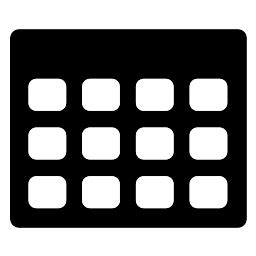 Welcome Table Icon 的图像结果