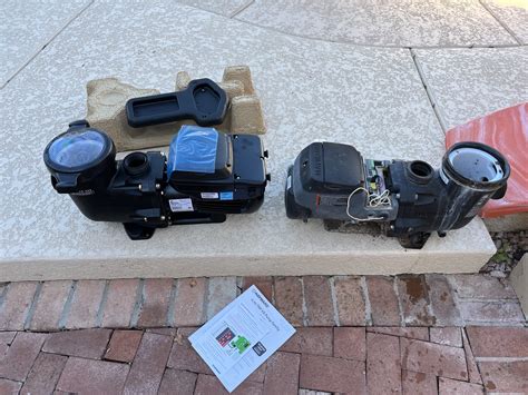 Image result for How to Program a Variable Speed Pump