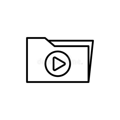 Image result for Digital Multimedia Files Images