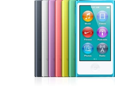 Image result for Apple Developer Program Price