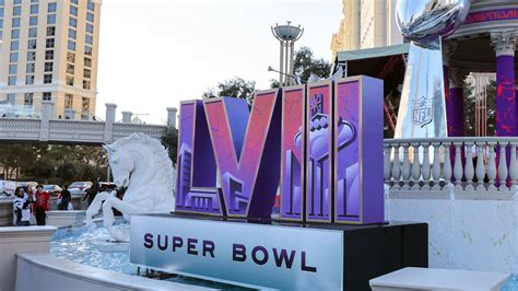 Resumen de los anuncios de la Super Bowl 2024 | DAZN News ES