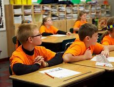 Image result for School Classroom Images