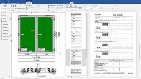 Image result for CNC Programming Module